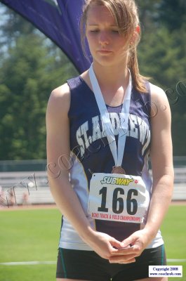 08BCHSTF-2227.JPG