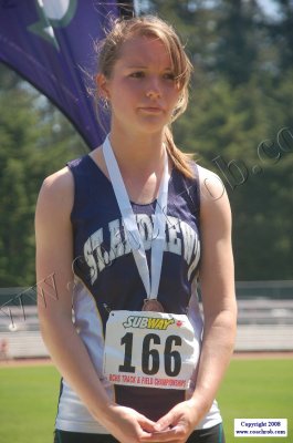 08BCHSTF-2228.JPG
