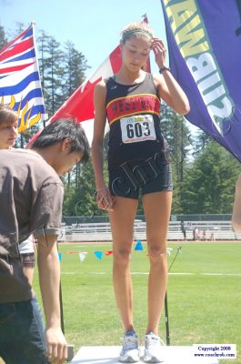 08BCHSTF-2229.JPG