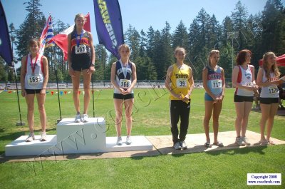 08BCHSTF-2233.JPG