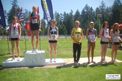 08BCHSTF-2236.JPG