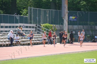 08BCHSTF-2237.JPG