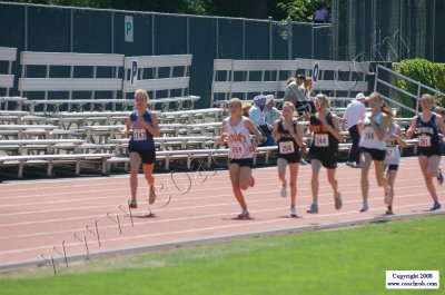 08BCHSTF-2238.JPG