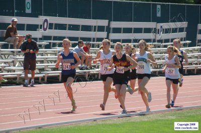 08BCHSTF-2240.JPG