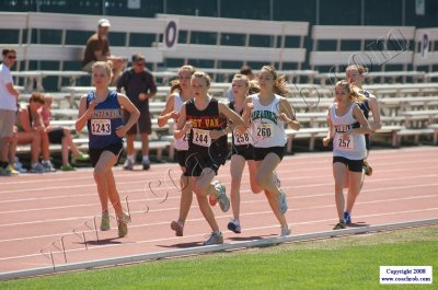 08BCHSTF-2241.JPG