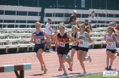 08BCHSTF-2242.JPG