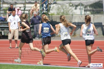 08BCHSTF-2244.JPG