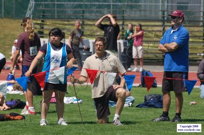 08BCHSTF-2245.JPG
