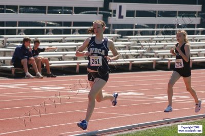 08BCHSTF-2249.JPG