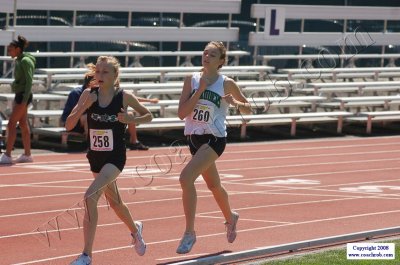 08BCHSTF-2250.JPG