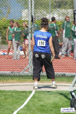 08BCHSTF-2255.JPG