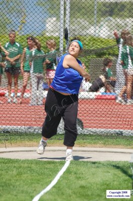08BCHSTF-2257.JPG