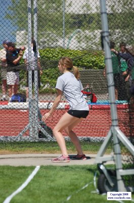 08BCHSTF-2260.JPG