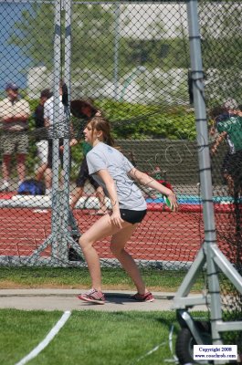 08BCHSTF-2261.JPG