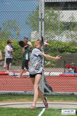 08BCHSTF-2264.JPG