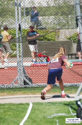 08BCHSTF-2267.JPG
