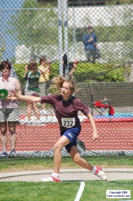 08BCHSTF-2270.JPG