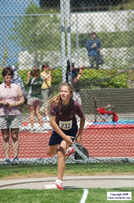 08BCHSTF-2271.JPG