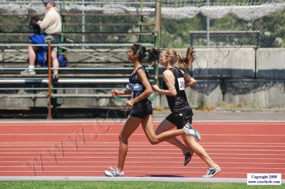 08BCHSTF-2272.JPG