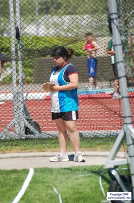 08BCHSTF-2274.JPG