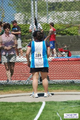 08BCHSTF-2275.JPG