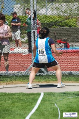 08BCHSTF-2276.JPG