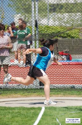 08BCHSTF-2277.JPG