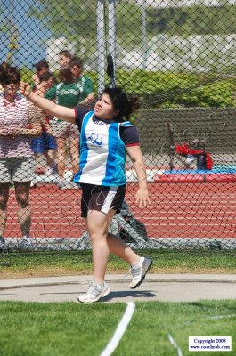 08BCHSTF-2278.JPG