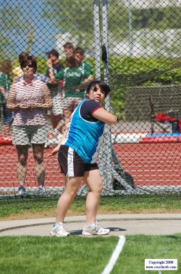 08BCHSTF-2279.JPG