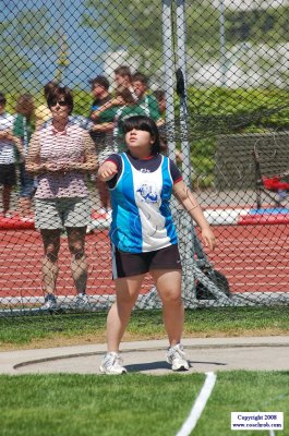08BCHSTF-2280.JPG