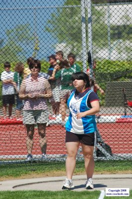 08BCHSTF-2281.JPG
