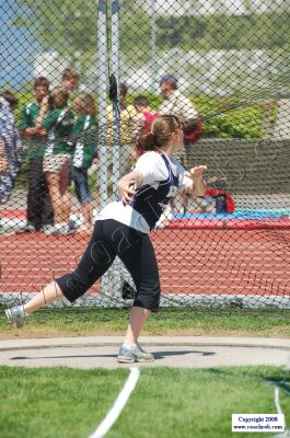 08BCHSTF-2282.JPG