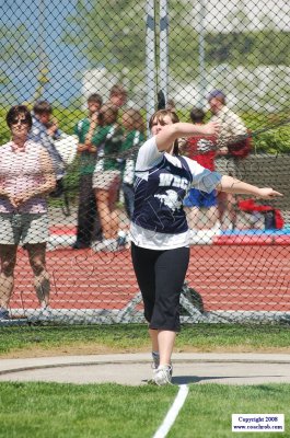 08BCHSTF-2284.JPG