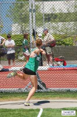 08BCHSTF-2287.JPG