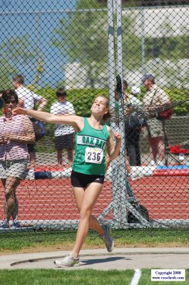 08BCHSTF-2288.JPG