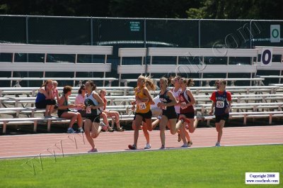08BCHSTF-2294.JPG