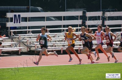 08BCHSTF-2295.JPG