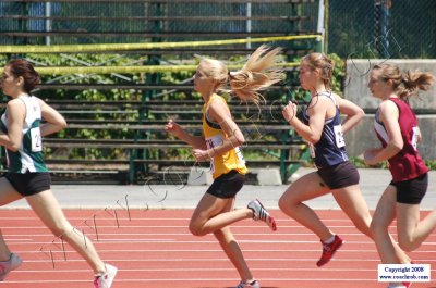 08BCHSTF-2296.JPG