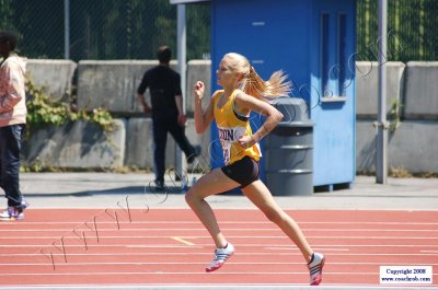 08BCHSTF-2298.JPG
