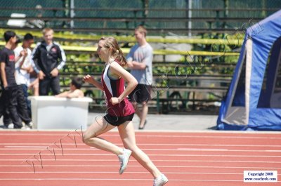08BCHSTF-2300.JPG