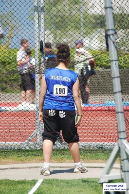 08BCHSTF-2301.JPG