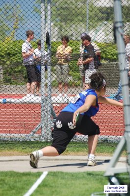 08BCHSTF-2302.JPG