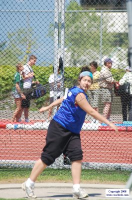 08BCHSTF-2307.JPG