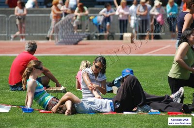 08BCHSTF-2311.JPG