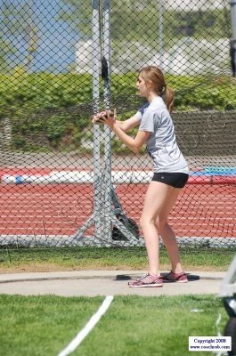 08BCHSTF-2312.JPG