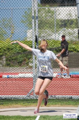 08BCHSTF-2313.JPG