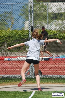 08BCHSTF-2314.JPG