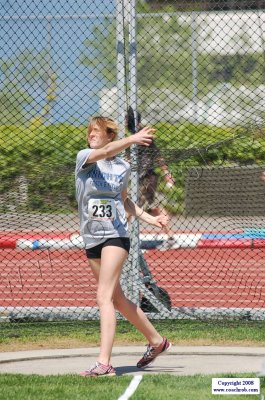 08BCHSTF-2315.JPG