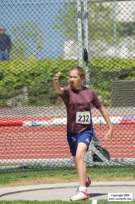 08BCHSTF-2316.JPG