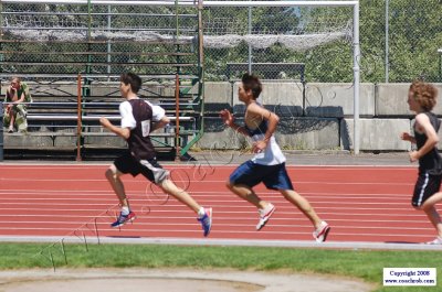 08BCHSTF-2317.JPG